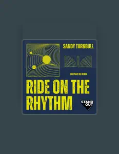 Listen to Sandy Turnbull, watch music videos, read bio, see tour dates & more!