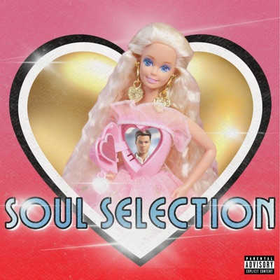 Soul Selection - Single