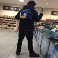 Care Bear - Single - 6survival