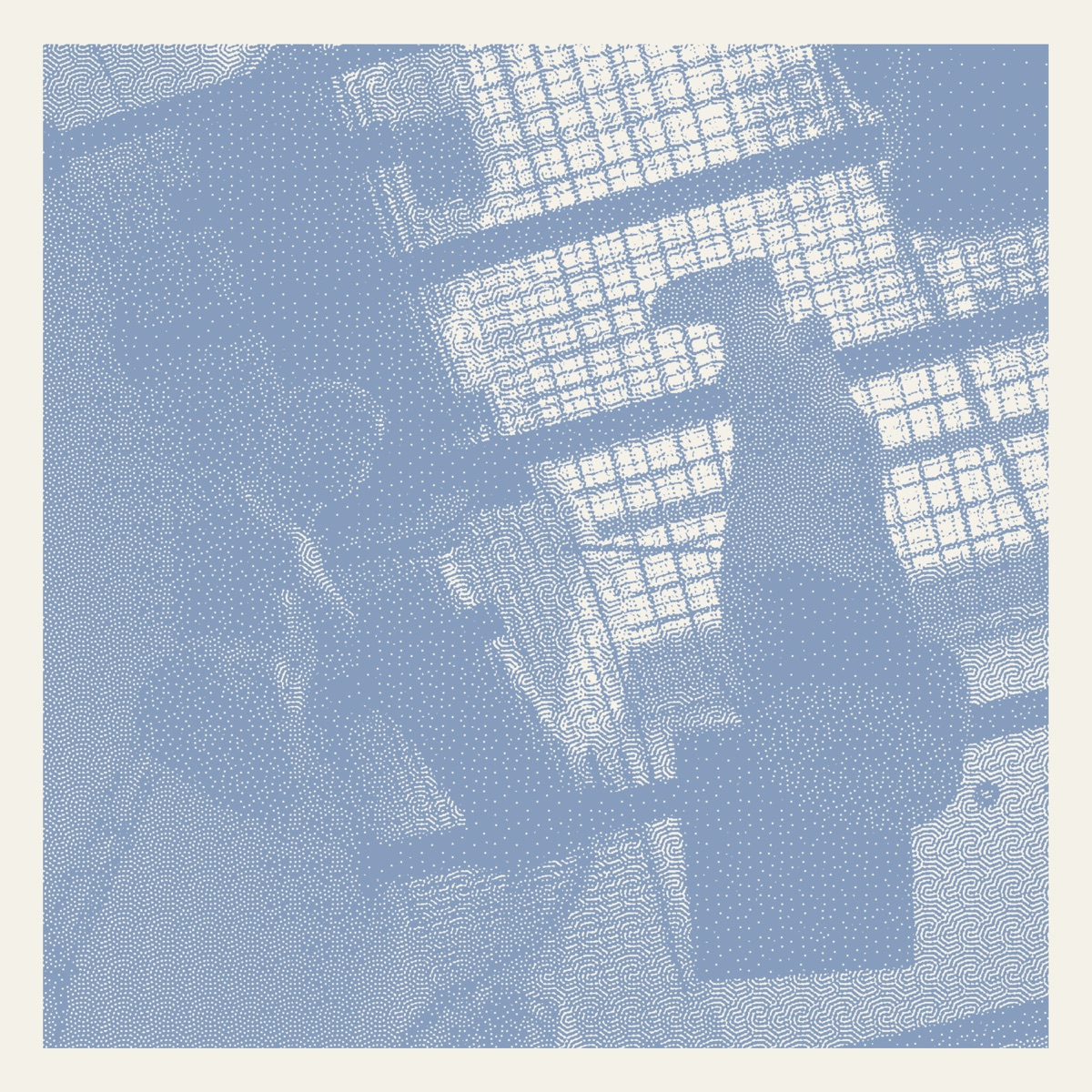 bdrmm - Microtonic (2025) [iTunes Plus AAC M4A]-新房子