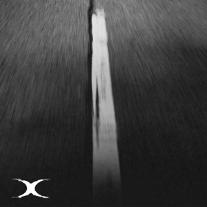 How To Lose - Single
