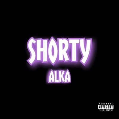 SHORTY (feat. Alka) - Single