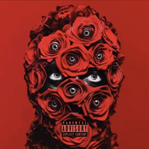 Hit The Wire - Bonus (feat. A.R)