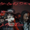 La Noche Remix Ft D Flow Aka x Ezzy R - Single