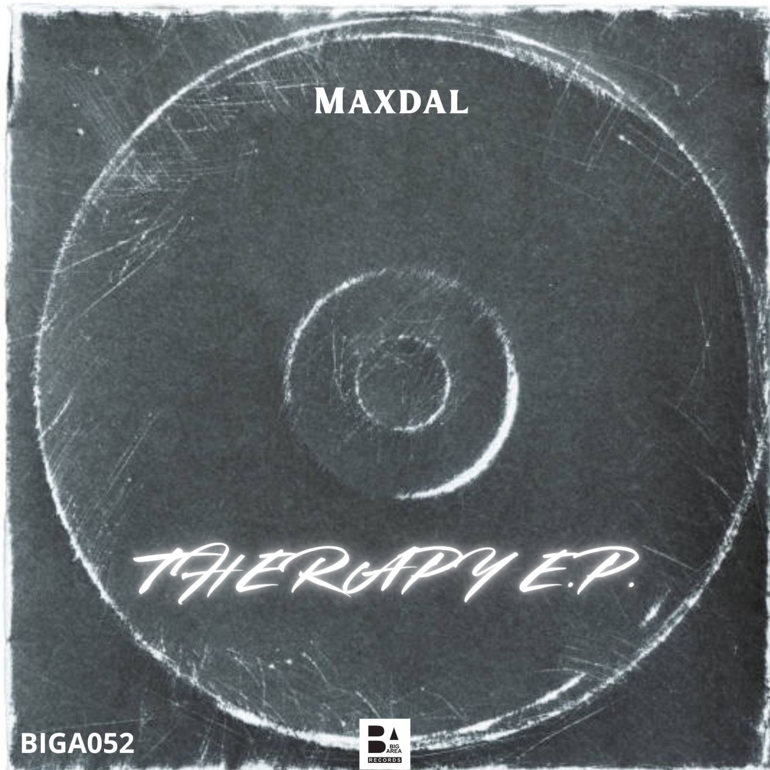Therapy - Single