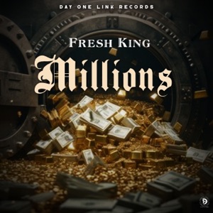 Millions