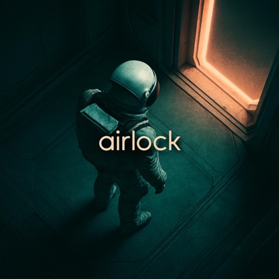 Airlock - Single