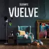 Vuelve