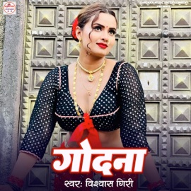 Godana Vishwash Giri