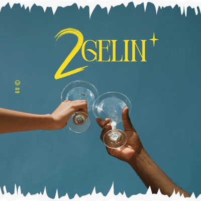 2 Gelin - Single