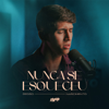 Nunca Se Esqueceu - Pedro Nascimento