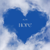 Hope - ALYA Cover Art