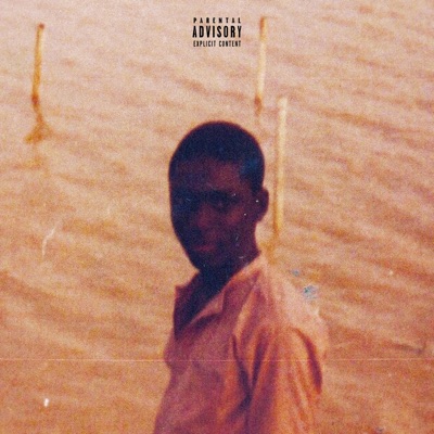 ANTI-FRAGILE~!!! - Single