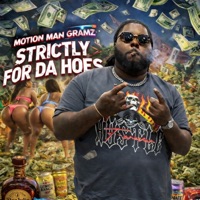 So What - Single - King Gramz