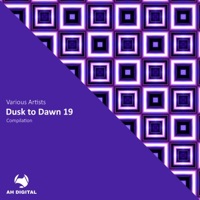 Isolation - Single - Ethen Bass