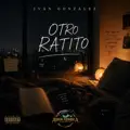 Otro ratito
