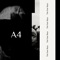 Cube (Vertical Spectrum Remix) - A4 lyrics