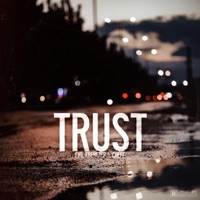 Trust - Single - Cheff & Evil Ebenezer
