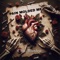 The Lottery (feat. KartaSoSolid) - Chu Blaxico lyrics