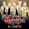 El lobito - Single