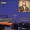 Solid. (feat. Dekar Justus & Bsterthegawd) - Eli the Guy lyrics