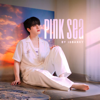 Pink Sea (From "Sunset x Vibes") - ISBANKY