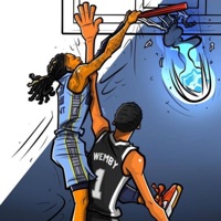 PAINT (feat. GTB P, GTB D3 & 237Spazz) - Single - TNO HEARTLESS