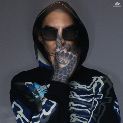 ЯПС - Single