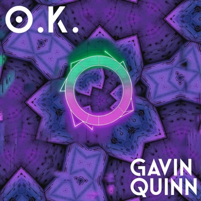 O.K. - Single