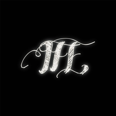 ife - Single