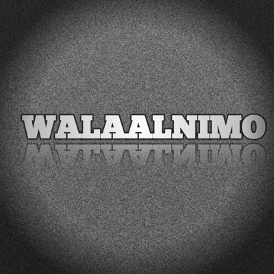 Song - Walaalnimo - MUSTAFE KANTE