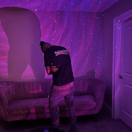Ħöļd Ŷoų Dôwņ K-DvBBs