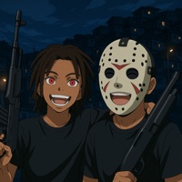 Hotwheels (feat. Jurubeba Unico) - Single - UraSKXTT