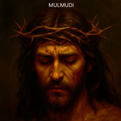 MULMUDI (feat. CARMAL BOBAN) - Single