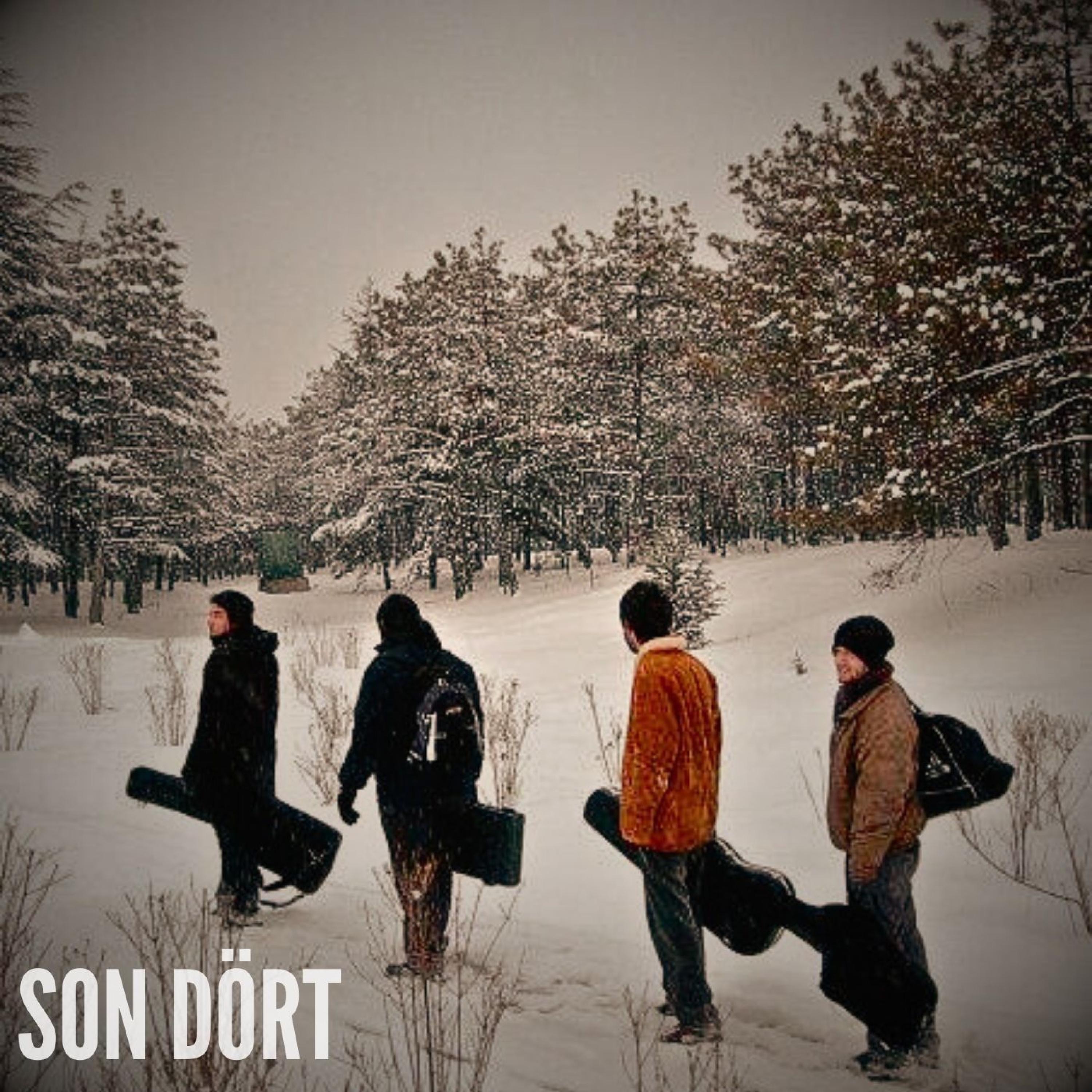 Boyun Eğme - Single