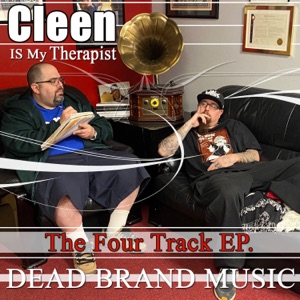 One Day at A Time (feat. Cleen)