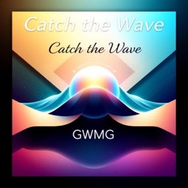 So gone (feat. Tre' Mak) Demini