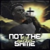 Not The Same
