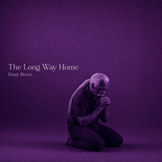 Call Your Mother's Phone - Dusty Rivers