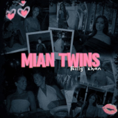Mian Twins song art