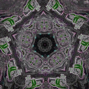 8-6-6
