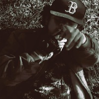 Padre y Madre - Single - AbraHam