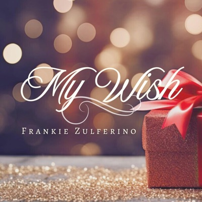 My Wish - Single