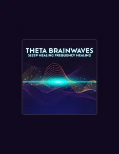 Listen to Hz Frequency Music, watch music videos, read bio, see tour dates & more!