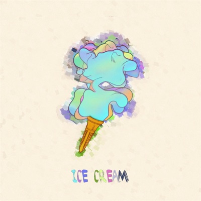 icecream - Single