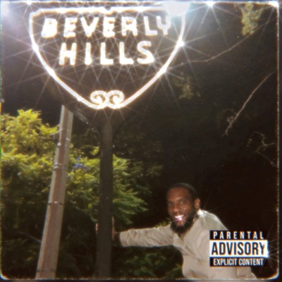 Beverly Hillucination