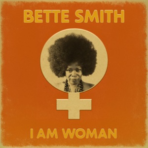 I Am Woman - Single