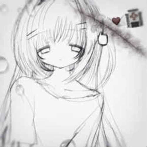 riverflows ૮꒰◞ ˕ ◟ ྀི꒱ა ⊹ ࣪ ˖