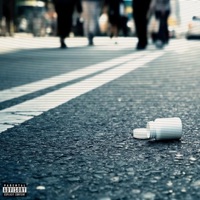 GOODBYE - Single - grxwingpain & nxwhere