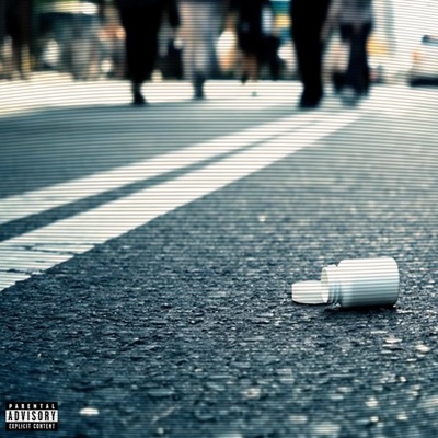 GOODBYE - Single